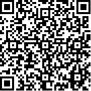 PRCBroker开户二维码