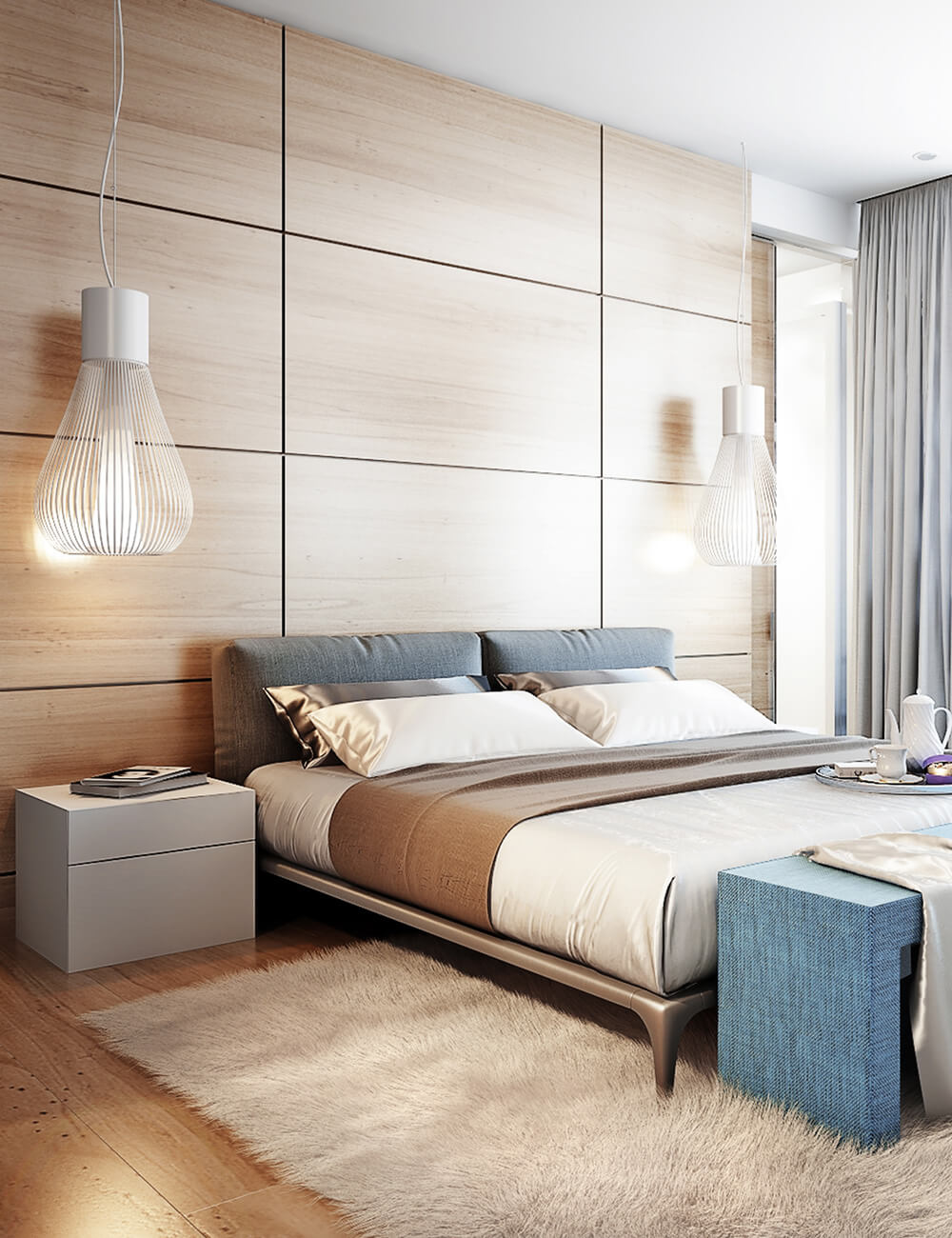 赢金阁黄金跟单社区